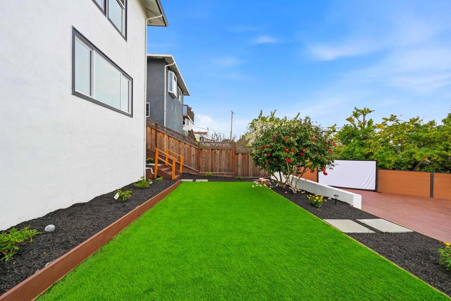 1609 Molitor Road Belmont, CA 94002 - Photo 94 of 162