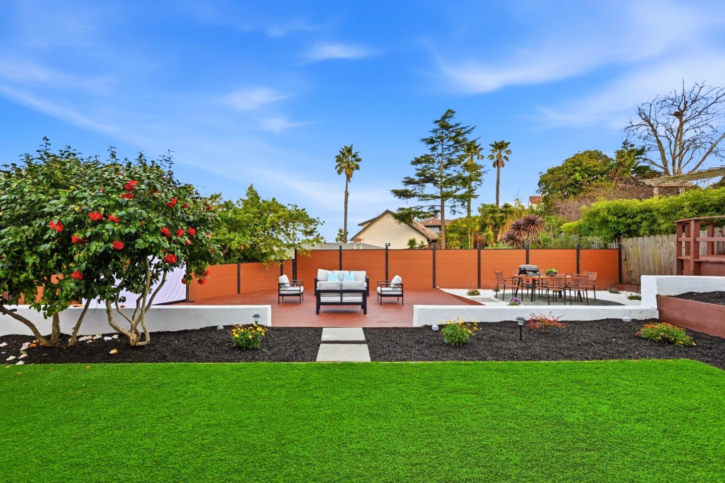 1609 Molitor Road Belmont, CA 94002 - Photo 96 of 162