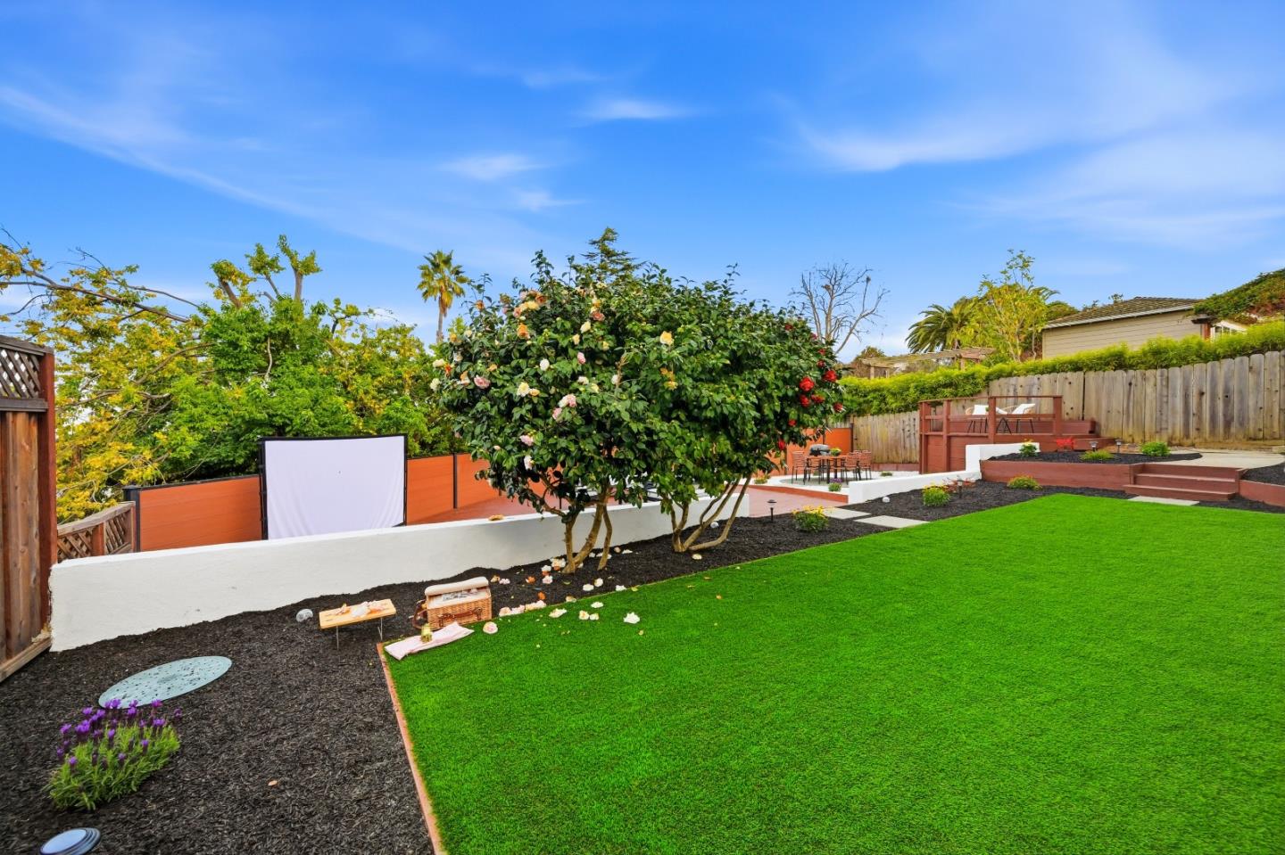 1609 Molitor Road Belmont, CA 94002 - Photo 97 of 162