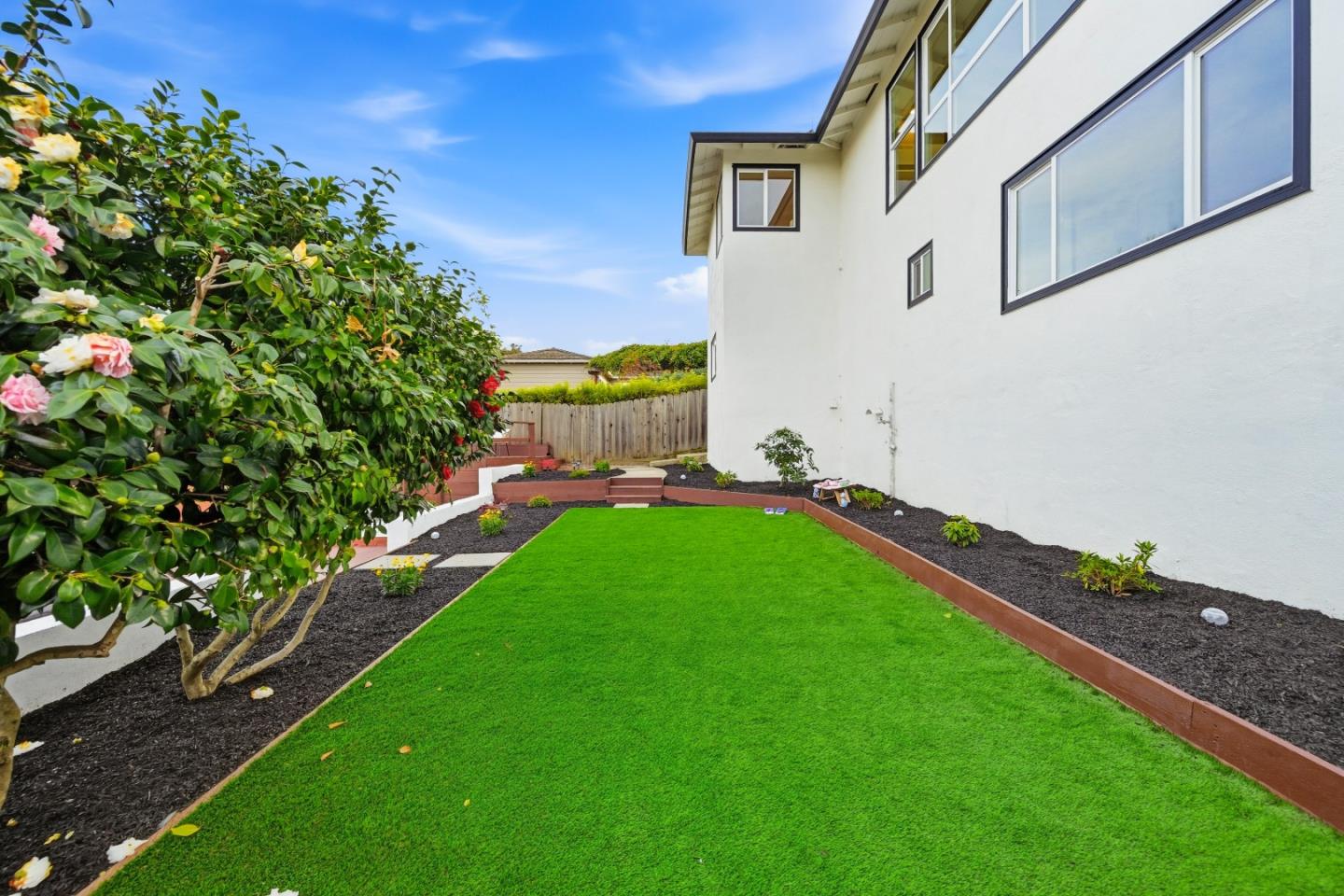 1609 Molitor Road Belmont, CA 94002 - Photo 98 of 162