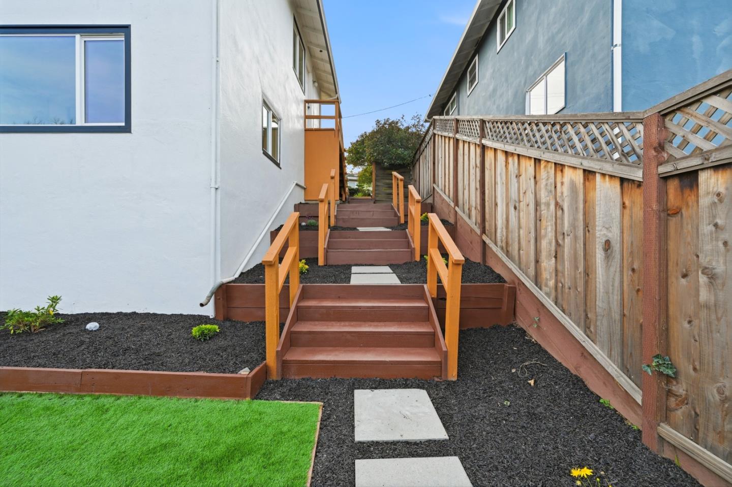 1609 Molitor Road Belmont, CA 94002 - Photo 100 of 162