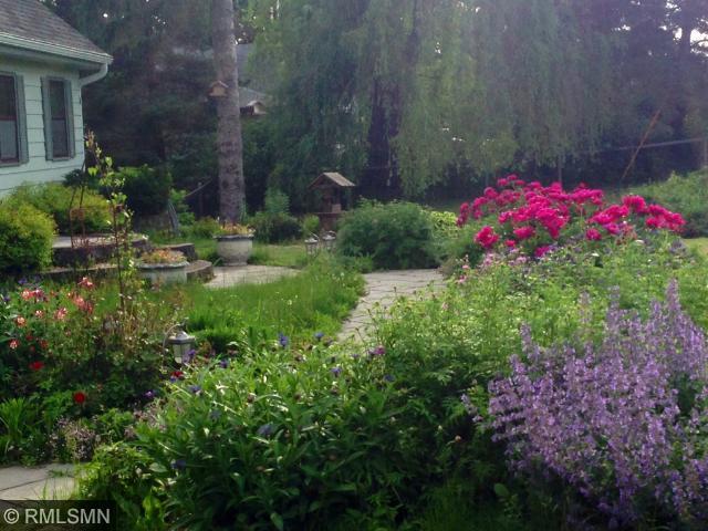 355 River Road Hudson, WI 54016 - Photo 3 of 21 Gallery Image 3