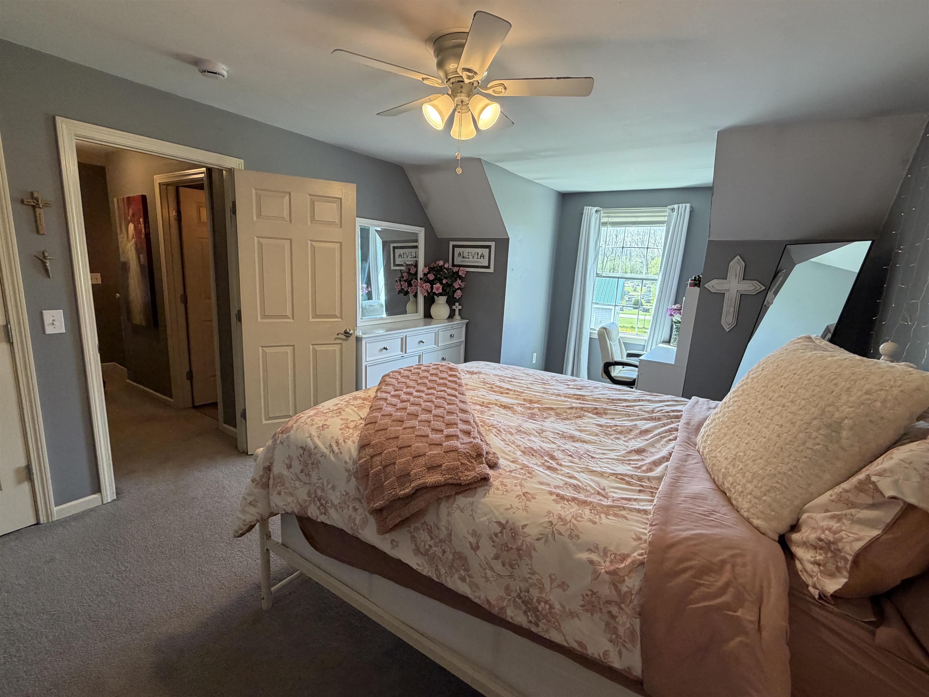 48 Griswold Drive Rutland, VT 05701 - Photo 32 of 48 Gallery Image 32