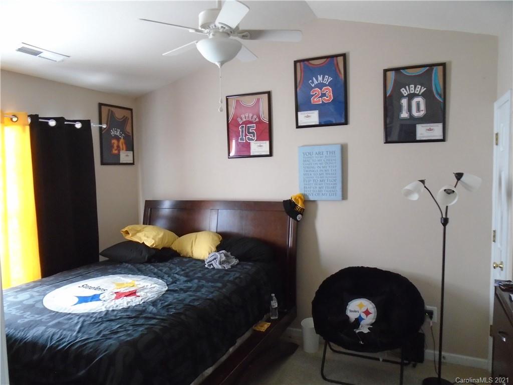 150 Limerick Road, Unit 150A Mooresville, NC 28115 - Photo 14 of 17 Gallery Image 14