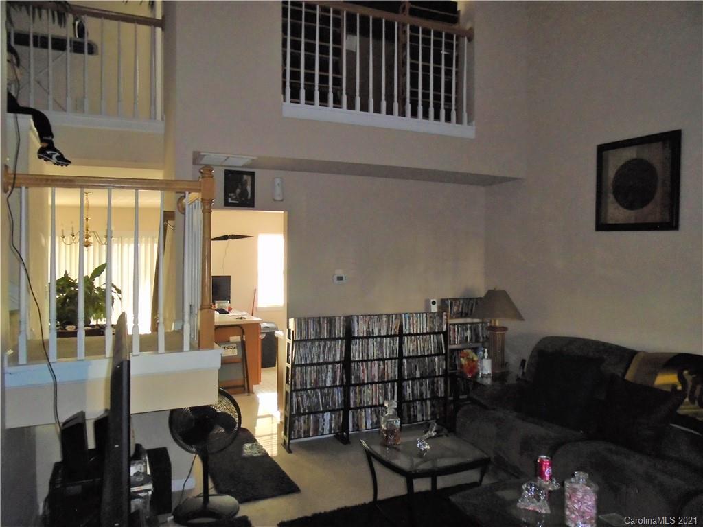150 Limerick Road, Unit 150A Mooresville, NC 28115 - Photo 8 of 17 Gallery Image 8