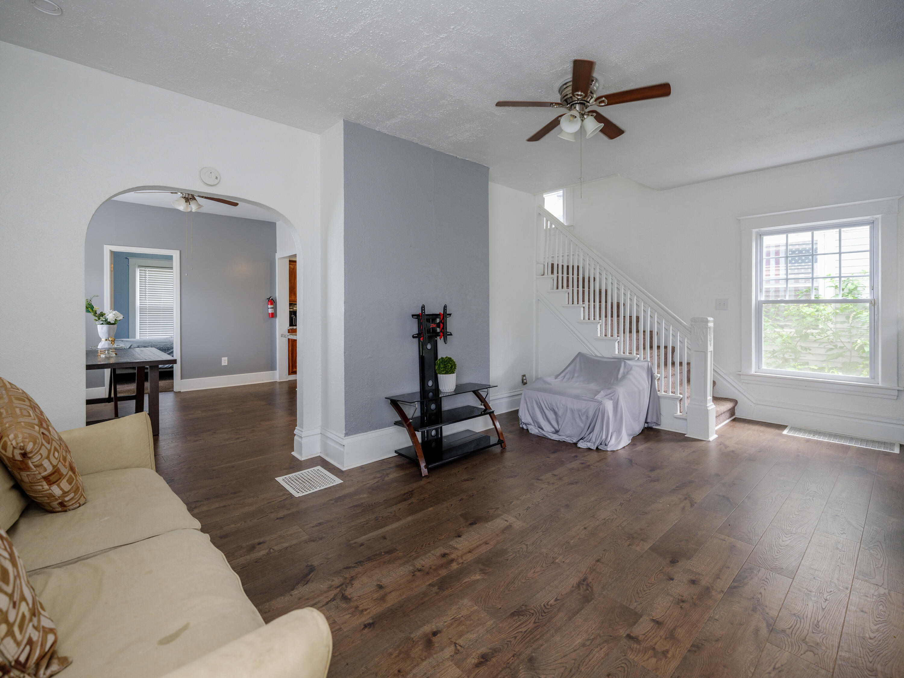 813 Reed Street Kalamazoo, MI 49001 - Photo 5 of 24 813 Reed Ave-105