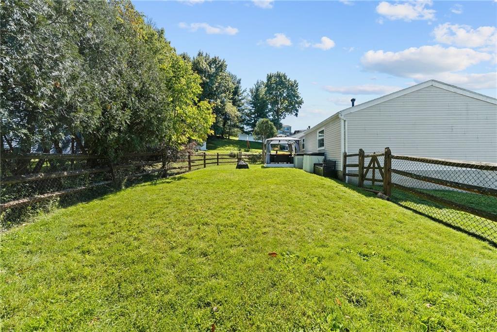 107 Frontenac Road New Kensington, PA 15068 - Photo 32 of 38 Gallery Image 32