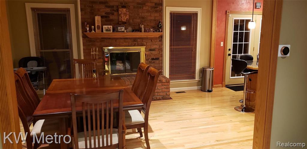 744 Dressler Lane Rochester Hills, MI 48307 - Photo 6 of 38