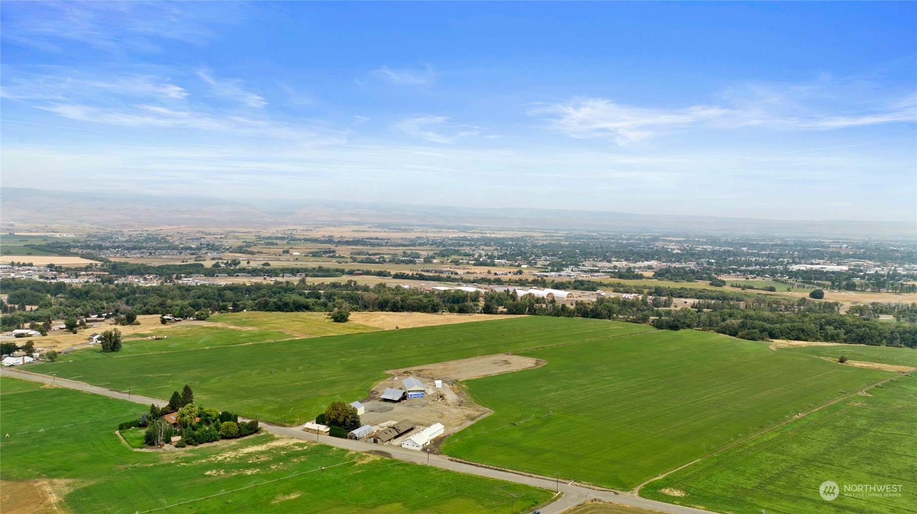1660 Brown Road Ellensburg, WA 98926 - Photo 31 of 39 Gallery Image 31