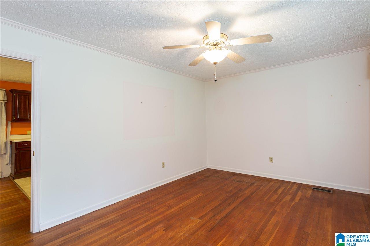 5967 Plant Road Alpine, AL 35014 - Photo 4 of 35