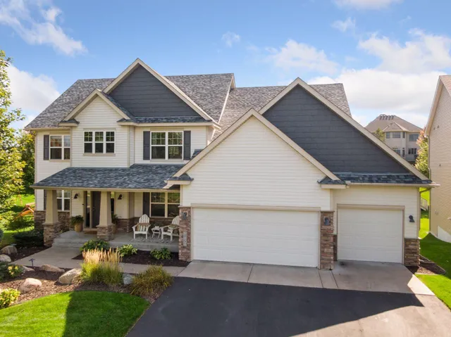 $850,000 | 18197 80th Place North, Maple Grove, MN 55311