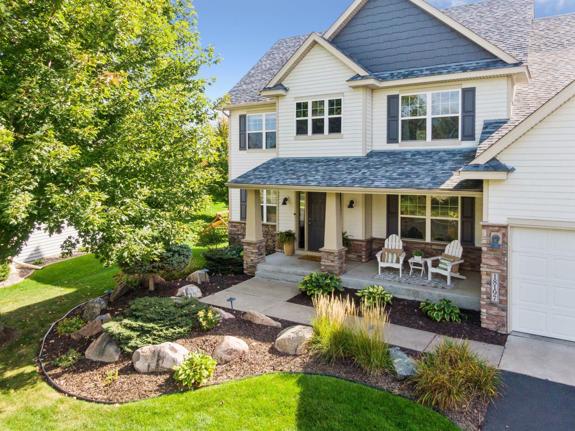 18197 80th Place North Maple Grove, MN 55311 - Photo 11 of 82