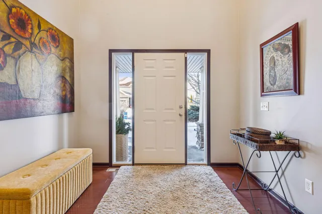 $825,000 | 18197 80th Place North, Maple Grove, MN 55311