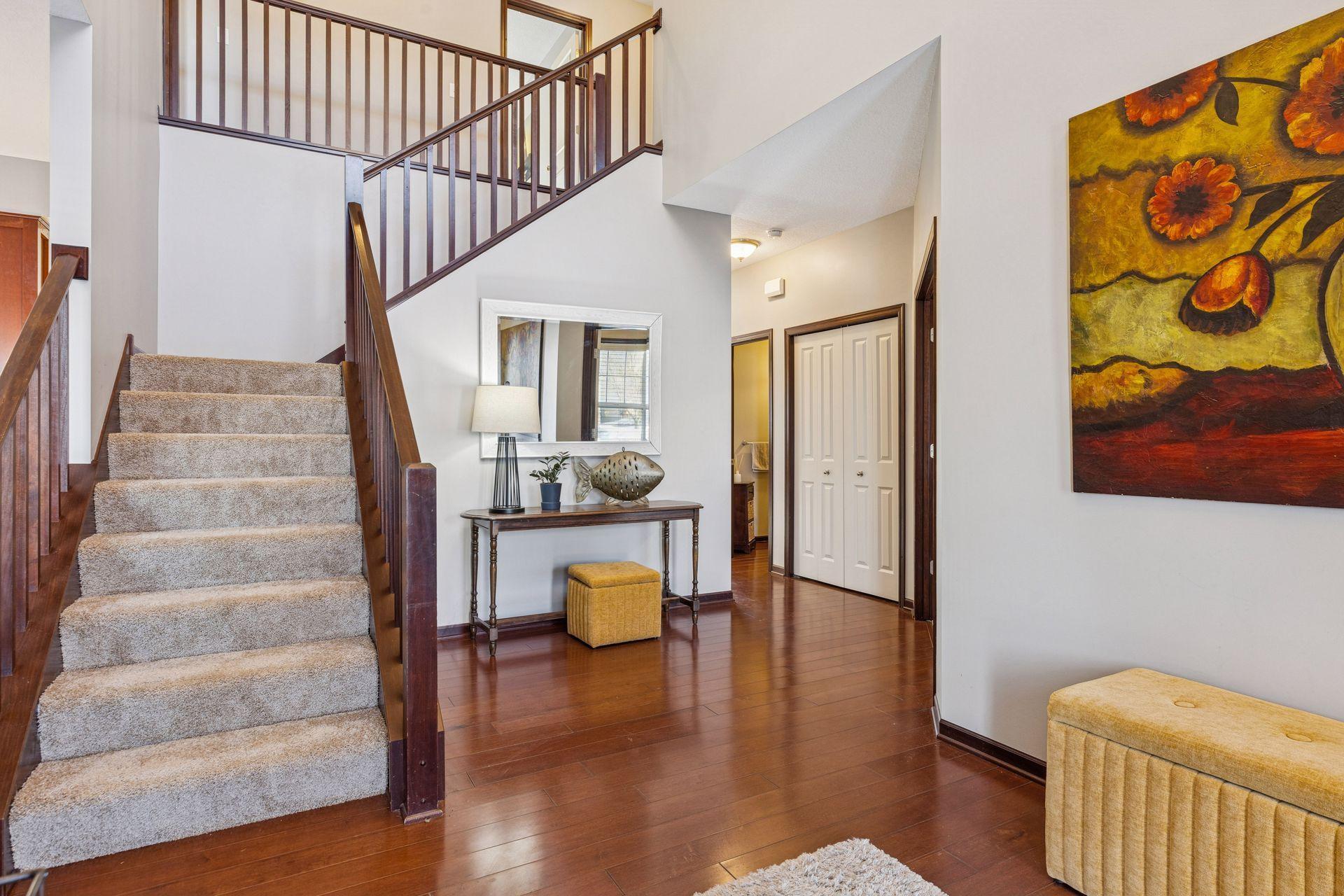 18197 80th Place North Maple Grove, MN 55311 - Photo 13 of 82