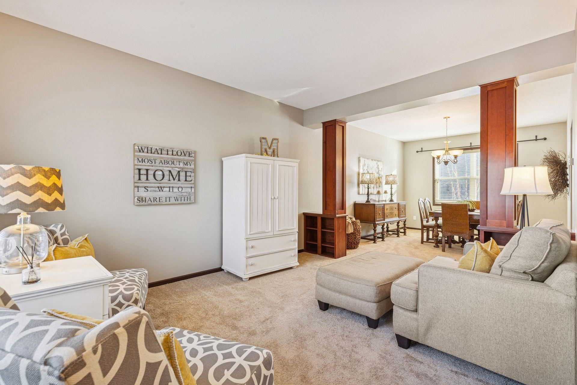 18197 80th Place North Maple Grove, MN 55311 - Photo 14 of 82