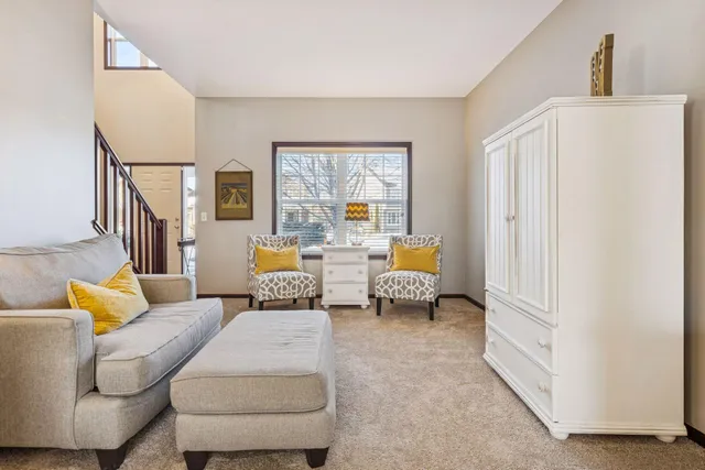 $825,000 | 18197 80th Place North, Maple Grove, MN 55311