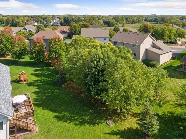 $825,000 | 18197 80th Place North, Maple Grove, MN 55311