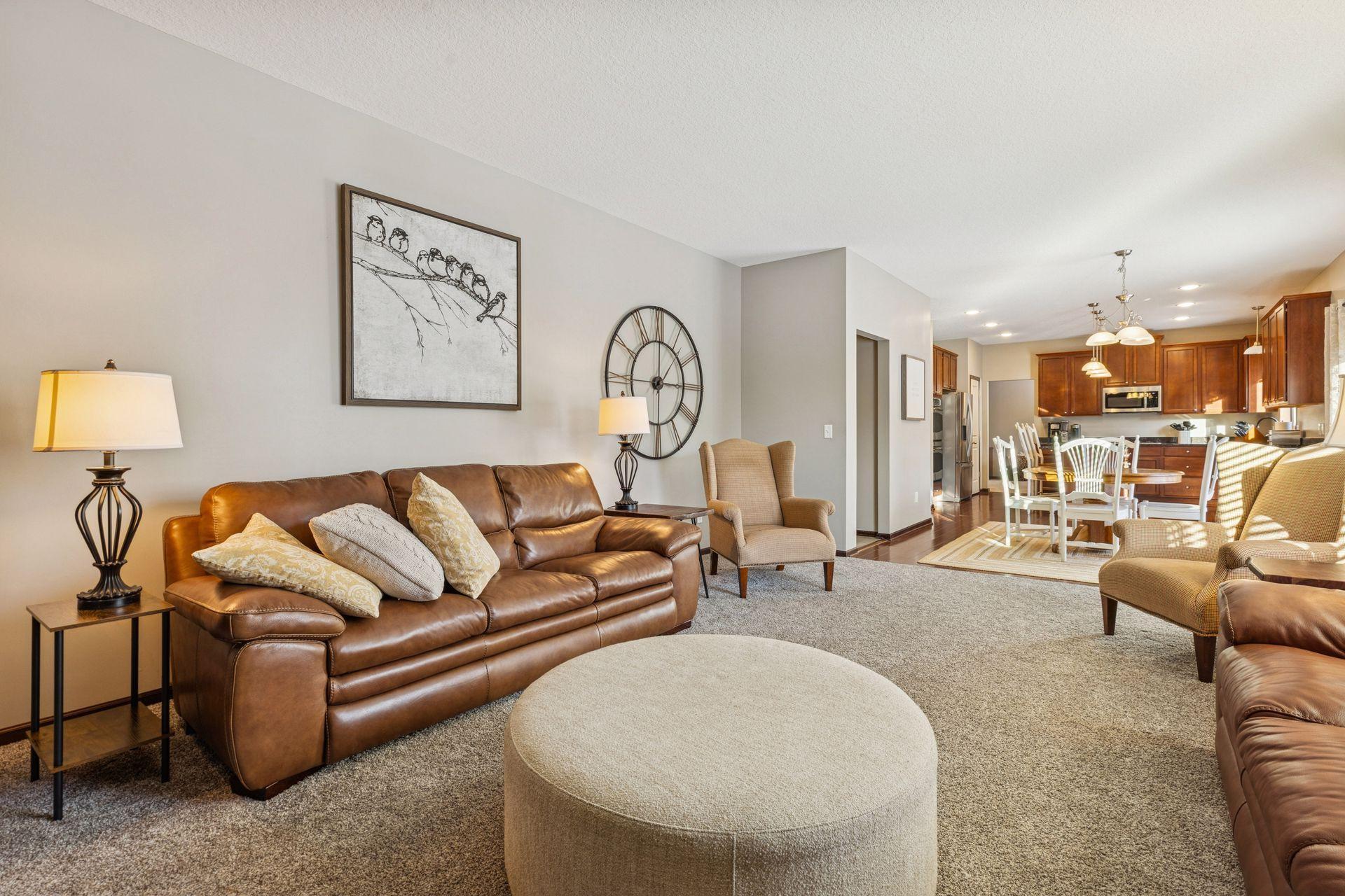 18197 80th Place North Maple Grove, MN 55311 - Photo 19 of 82