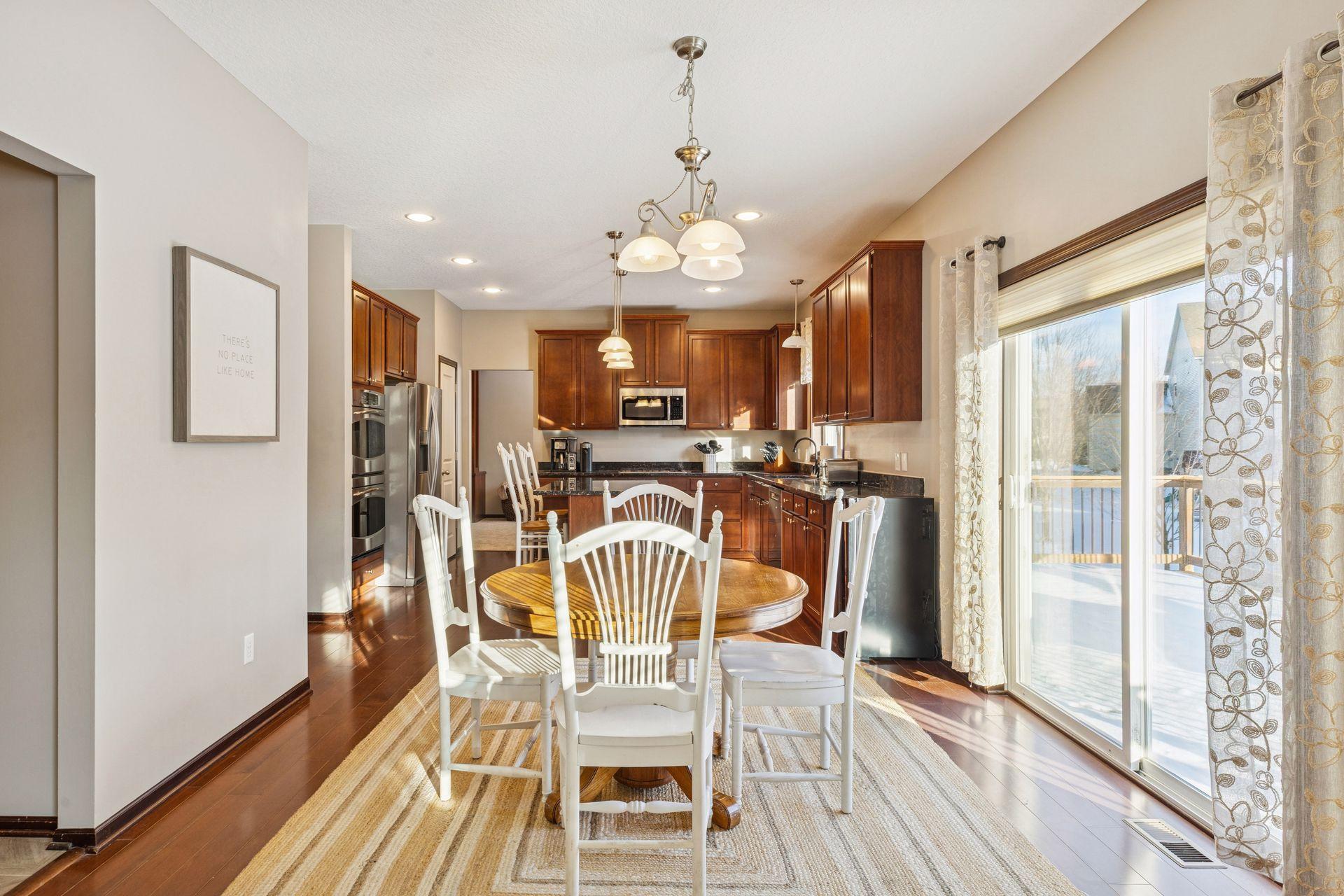 18197 80th Place North Maple Grove, MN 55311 - Photo 20 of 82