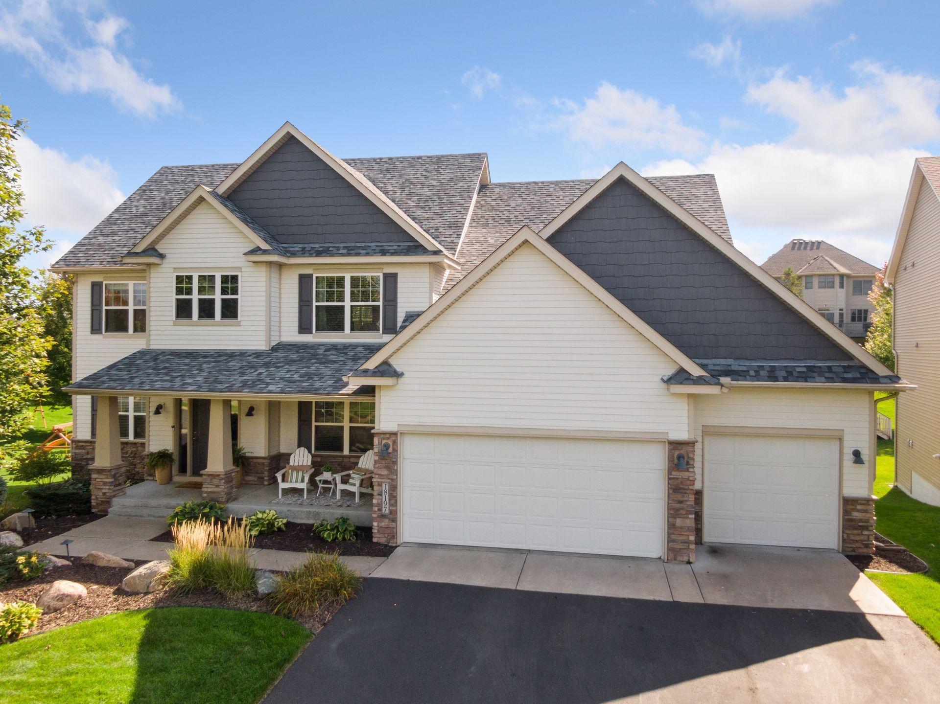 18197 80th Place North Maple Grove, MN 55311 - Photo 2 of 82