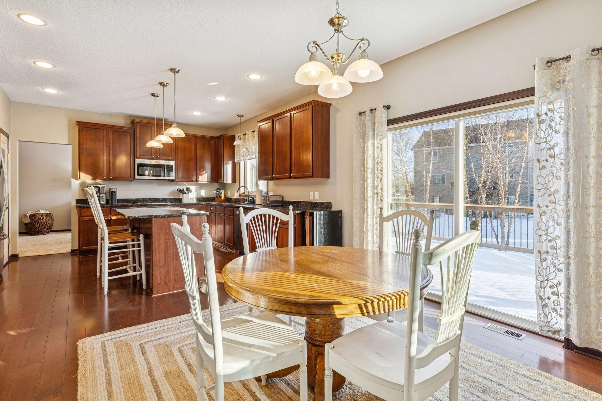 18197 80th Place North Maple Grove, MN 55311 - Photo 21 of 82