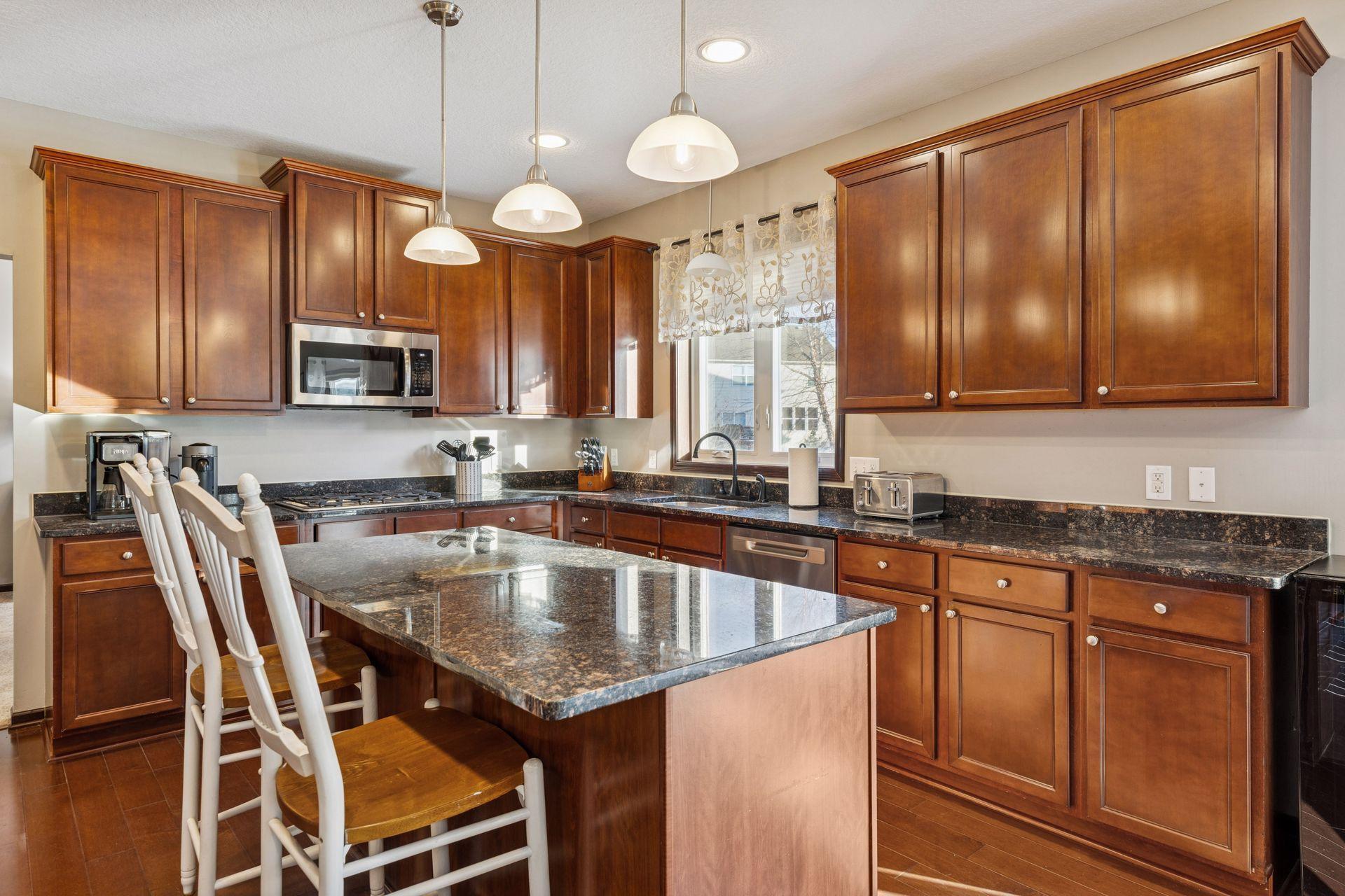 18197 80th Place North Maple Grove, MN 55311 - Photo 22 of 82