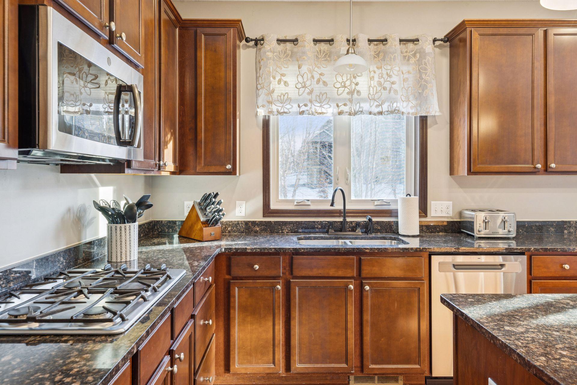 18197 80th Place North Maple Grove, MN 55311 - Photo 24 of 82