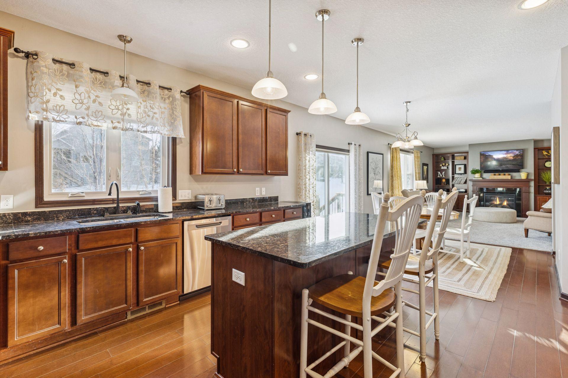 18197 80th Place North Maple Grove, MN 55311 - Photo 25 of 82