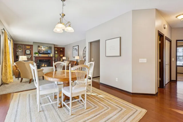 $825,000 | 18197 80th Place North, Maple Grove, MN 55311