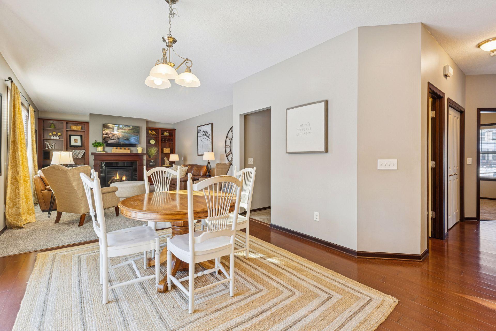 18197 80th Place North Maple Grove, MN 55311 - Photo 26 of 82