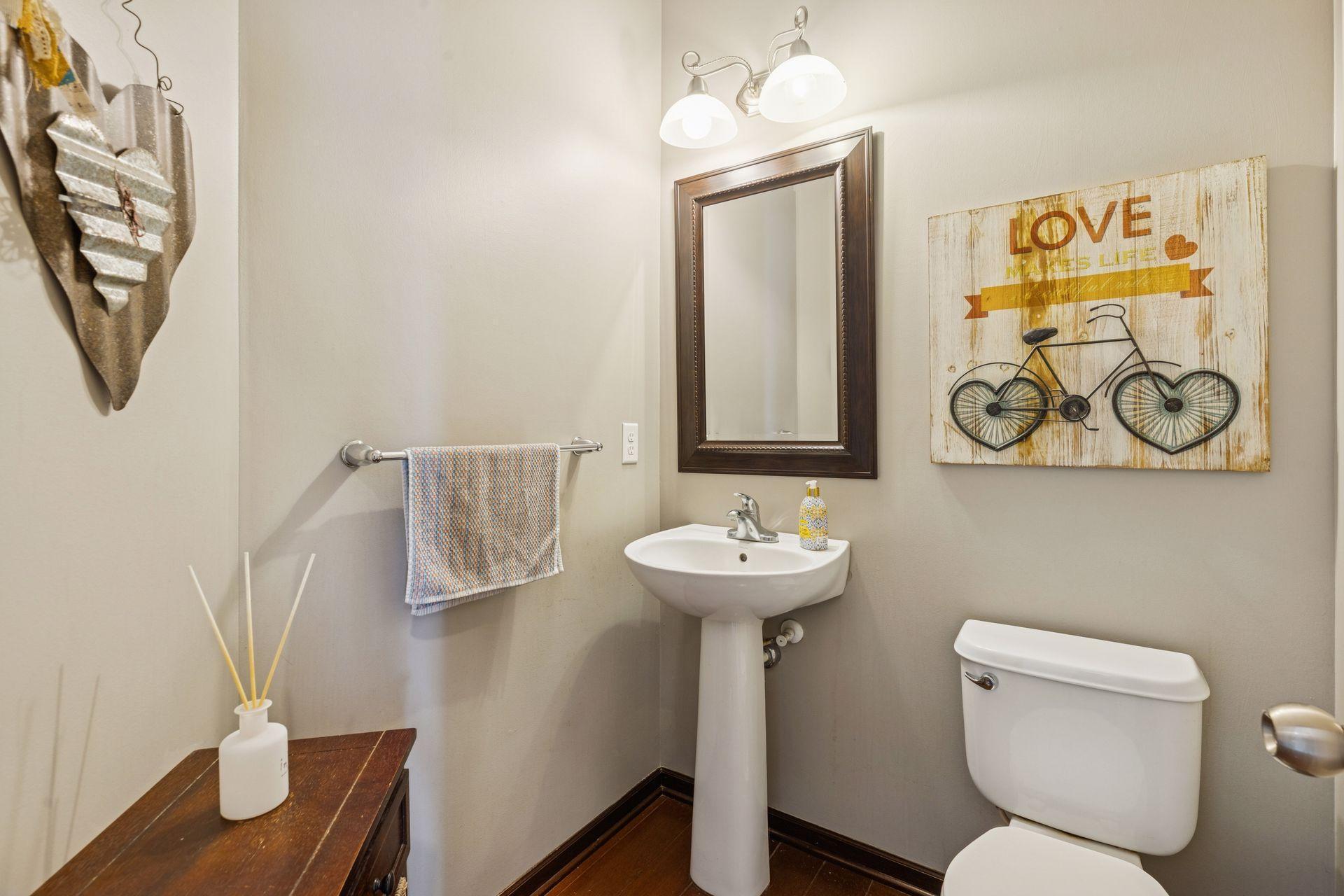 18197 80th Place North Maple Grove, MN 55311 - Photo 27 of 82