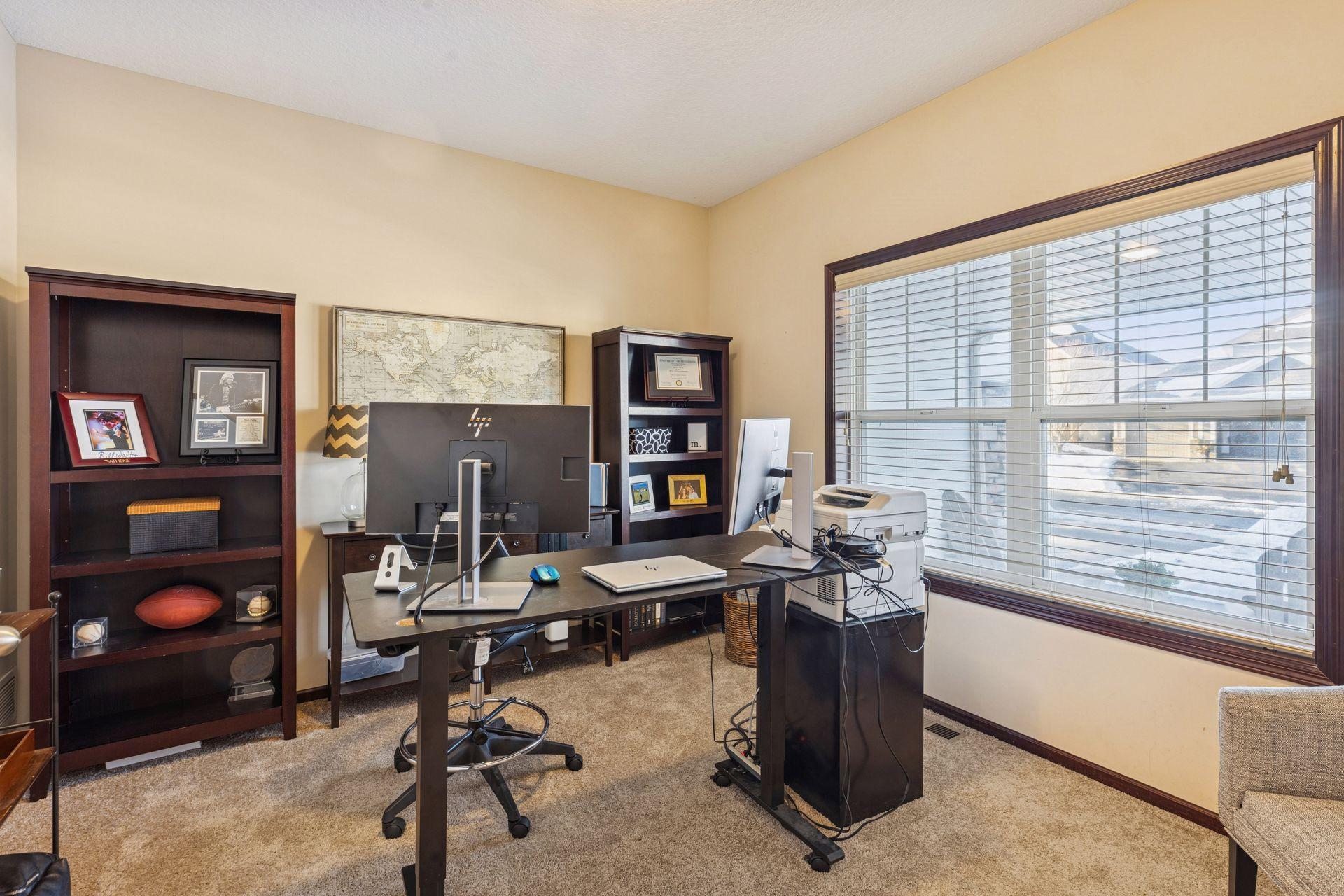 18197 80th Place North Maple Grove, MN 55311 - Photo 28 of 82