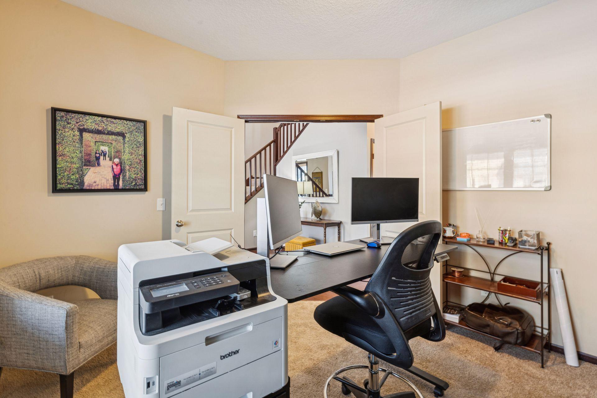 18197 80th Place North Maple Grove, MN 55311 - Photo 29 of 82