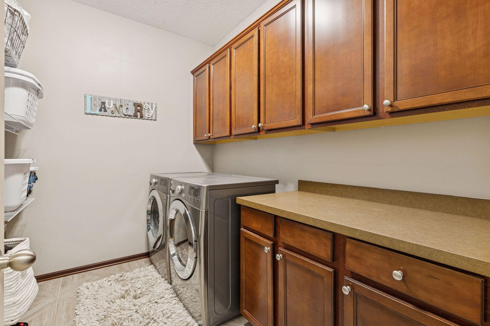 18197 80th Place North Maple Grove, MN 55311 - Photo 30 of 82