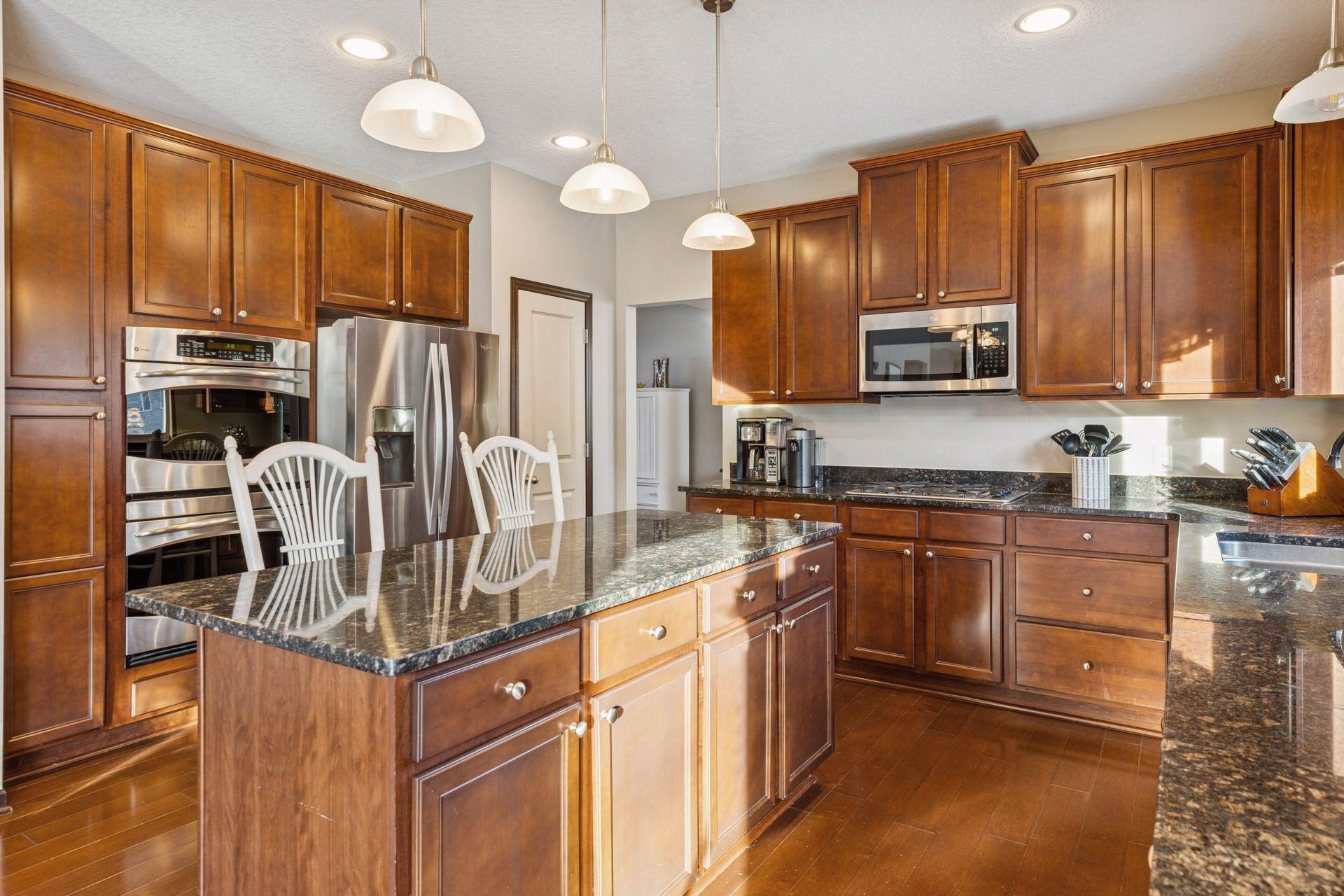 18197 80th Place North Maple Grove, MN 55311 - Photo 3 of 82