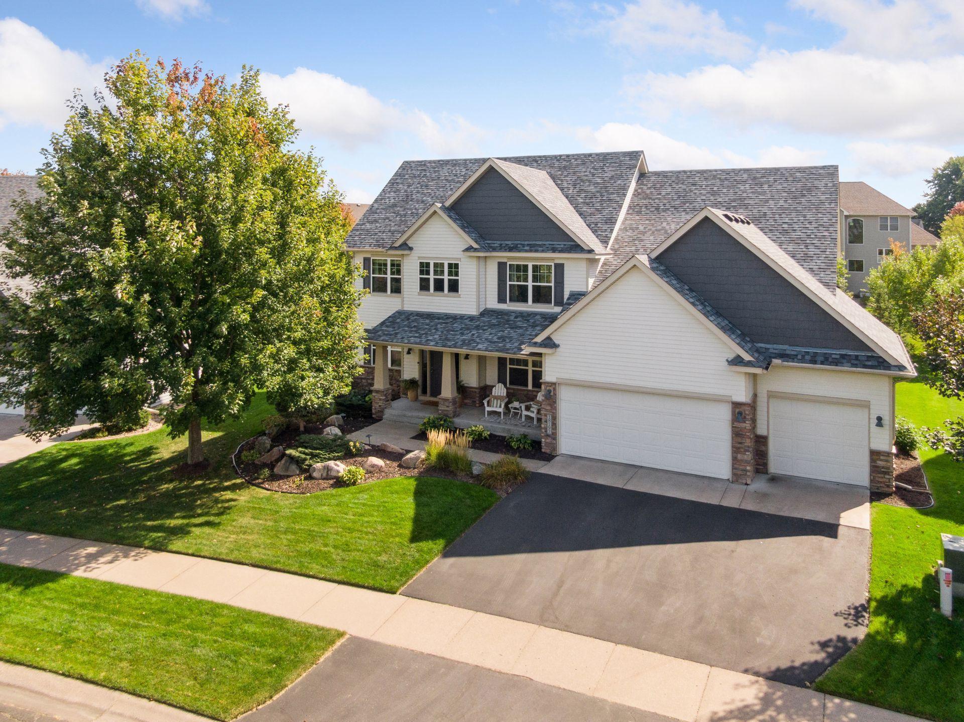 18197 80th Place North Maple Grove, MN 55311 - Photo 32 of 82