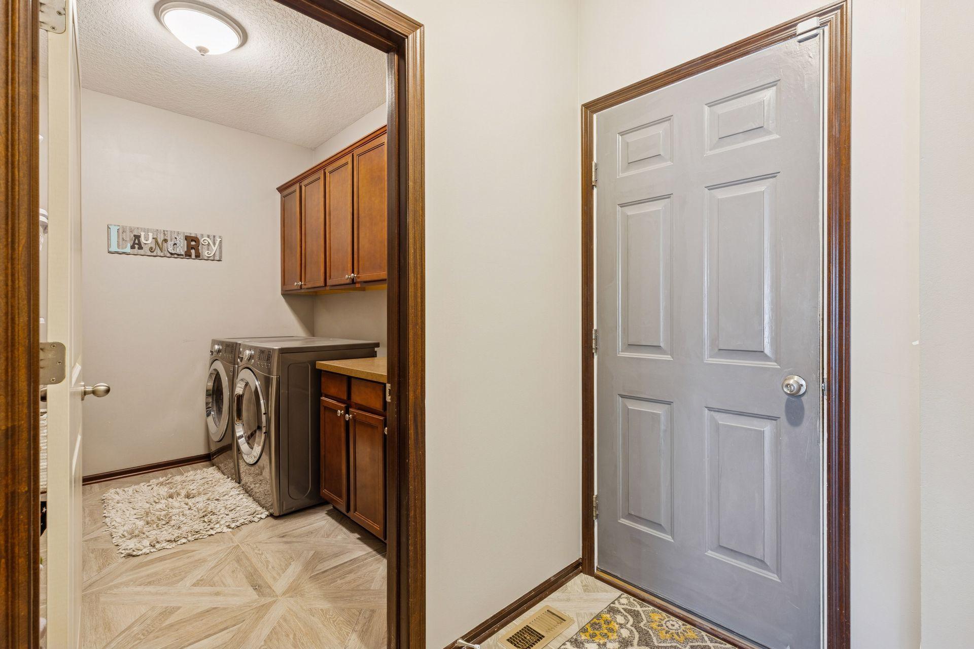 18197 80th Place North Maple Grove, MN 55311 - Photo 33 of 82