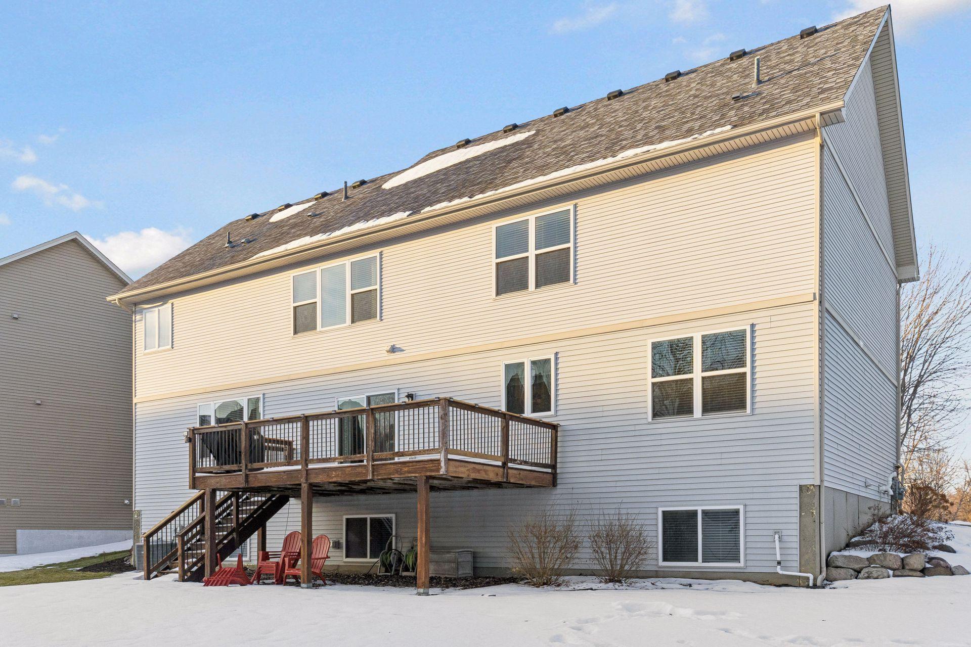 18197 80th Place North Maple Grove, MN 55311 - Photo 34 of 82