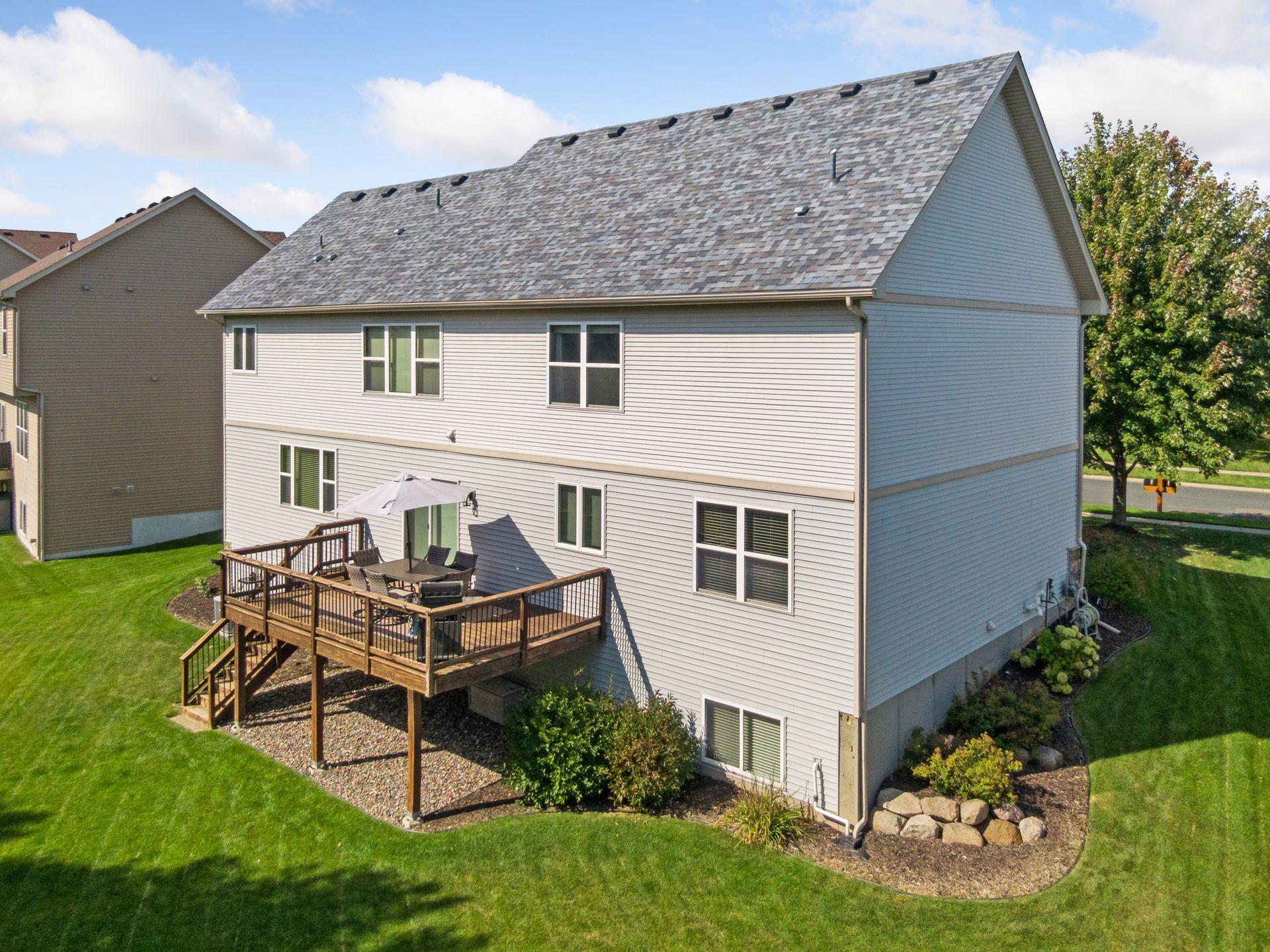 18197 80th Place North Maple Grove, MN 55311 - Photo 35 of 82