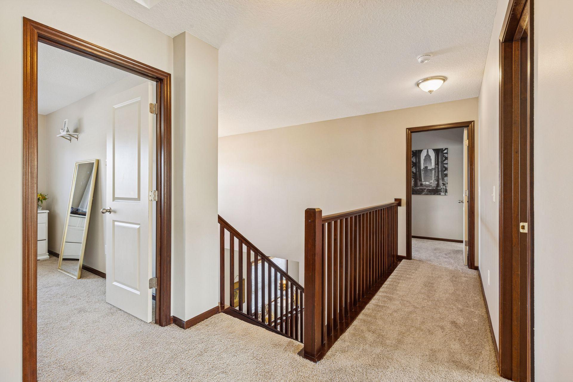 18197 80th Place North Maple Grove, MN 55311 - Photo 36 of 82