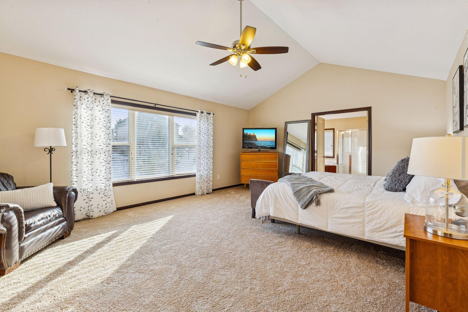 18197 80th Place North Maple Grove, MN 55311 - Photo 37 of 82