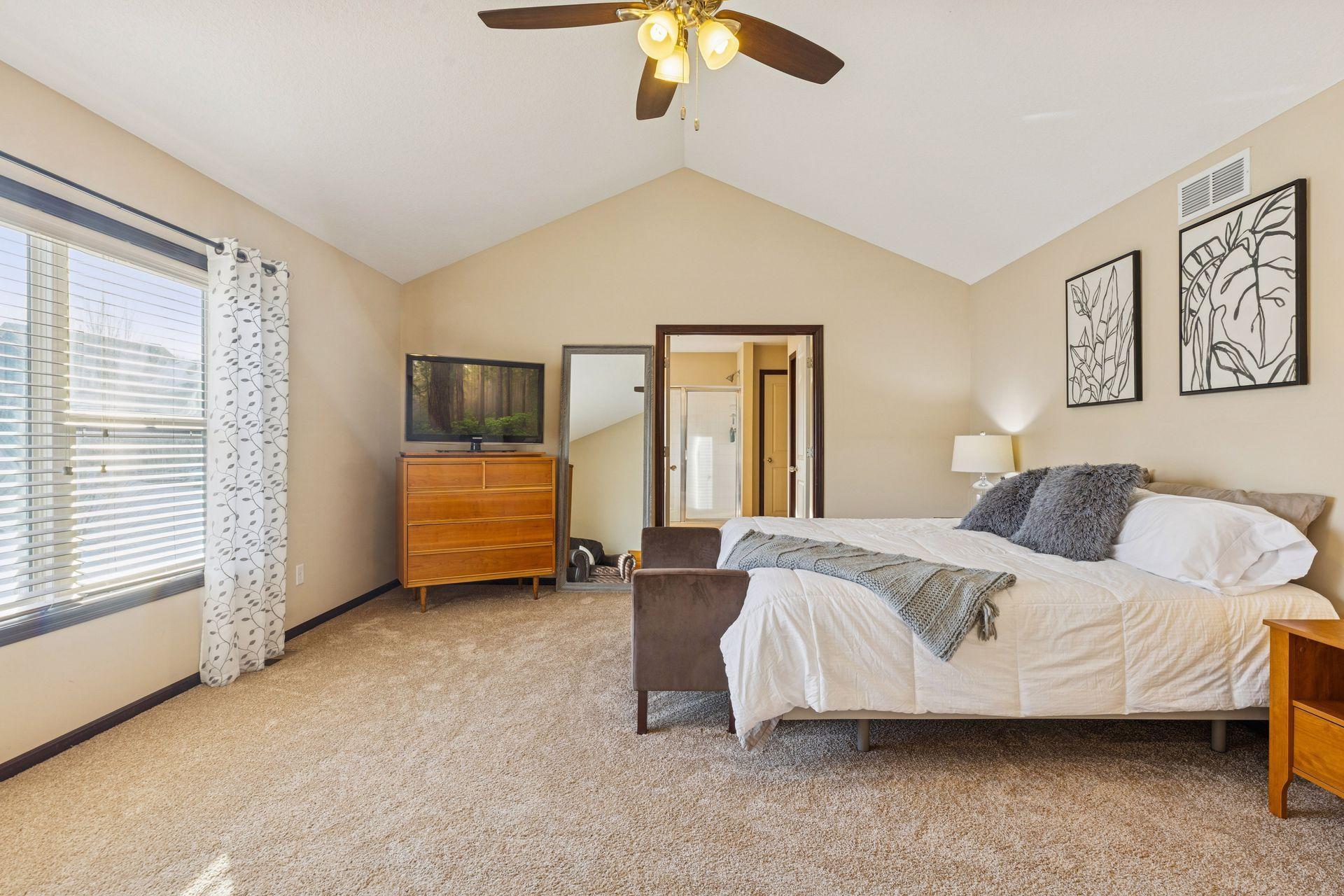 18197 80th Place North Maple Grove, MN 55311 - Photo 38 of 82