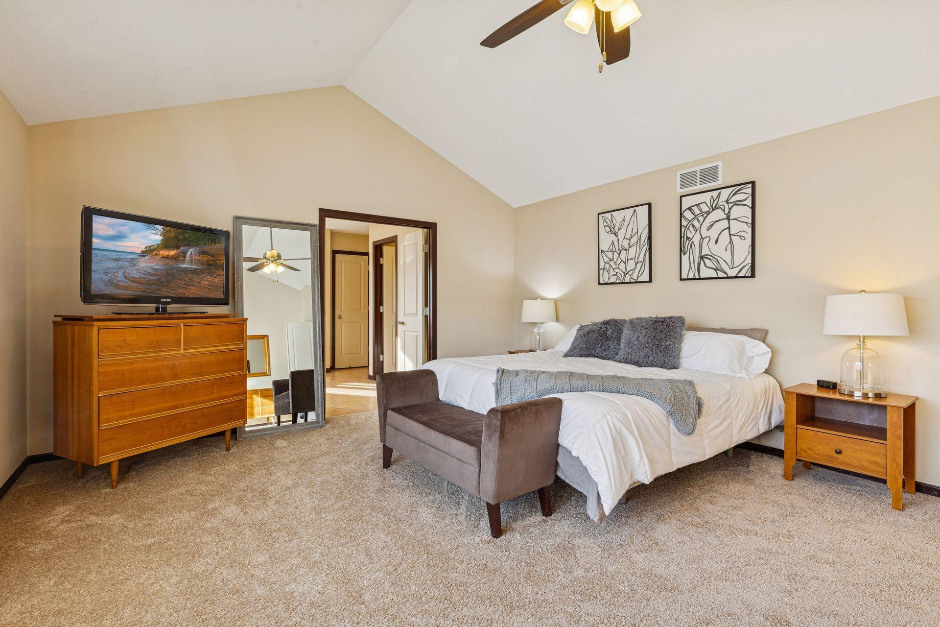 18197 80th Place North Maple Grove, MN 55311 - Photo 39 of 82