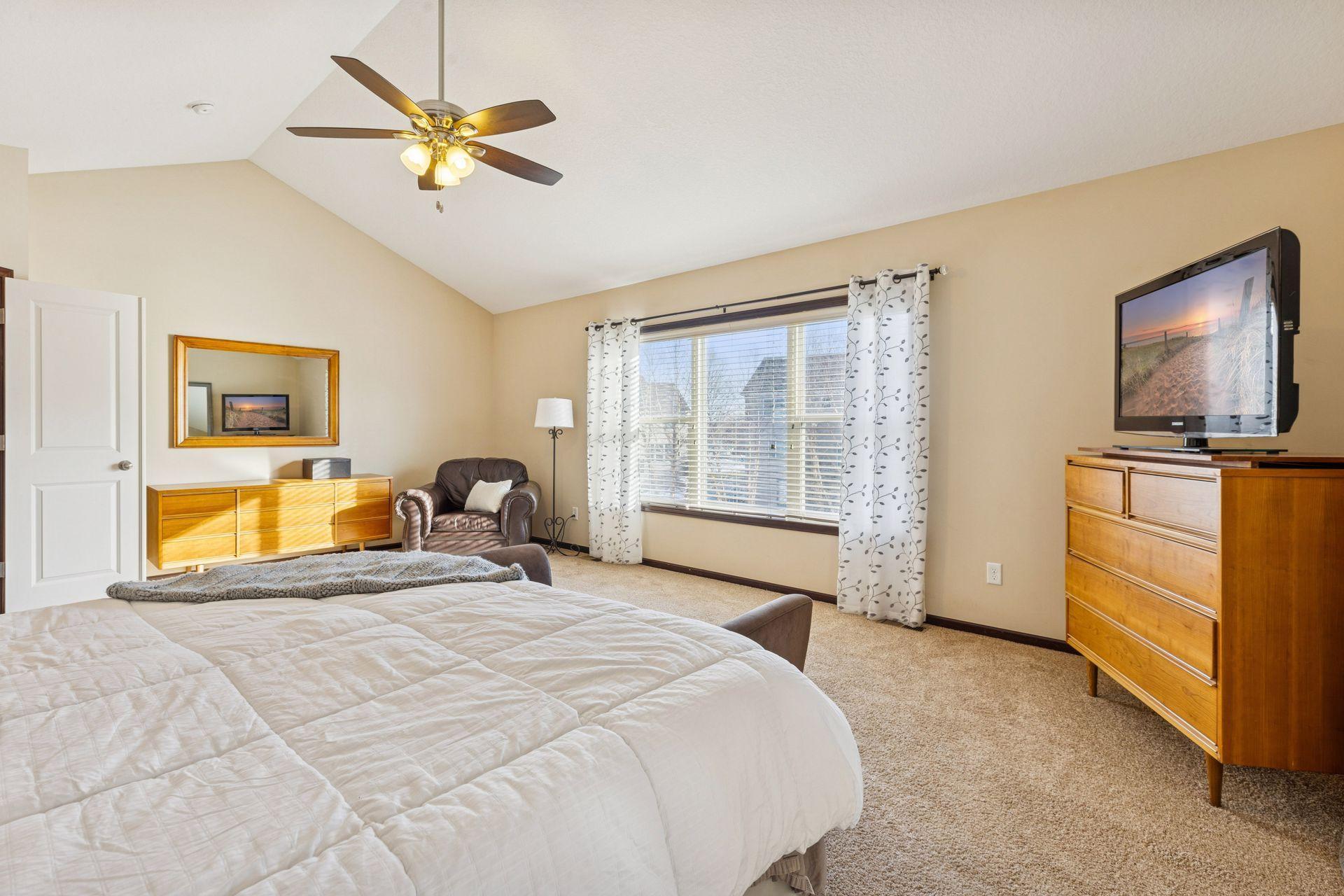 18197 80th Place North Maple Grove, MN 55311 - Photo 40 of 82