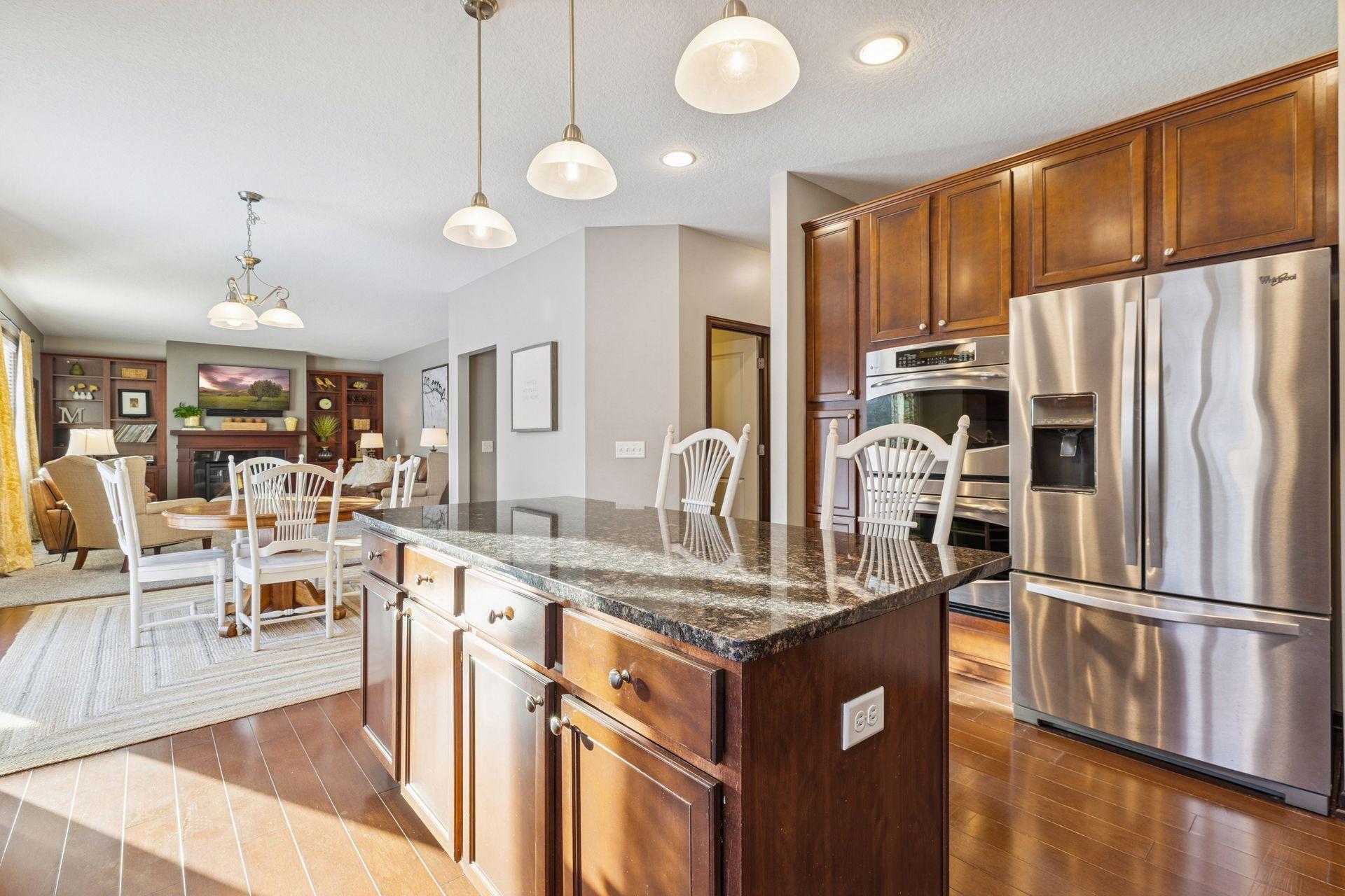 18197 80th Place North Maple Grove, MN 55311 - Photo 4 of 82