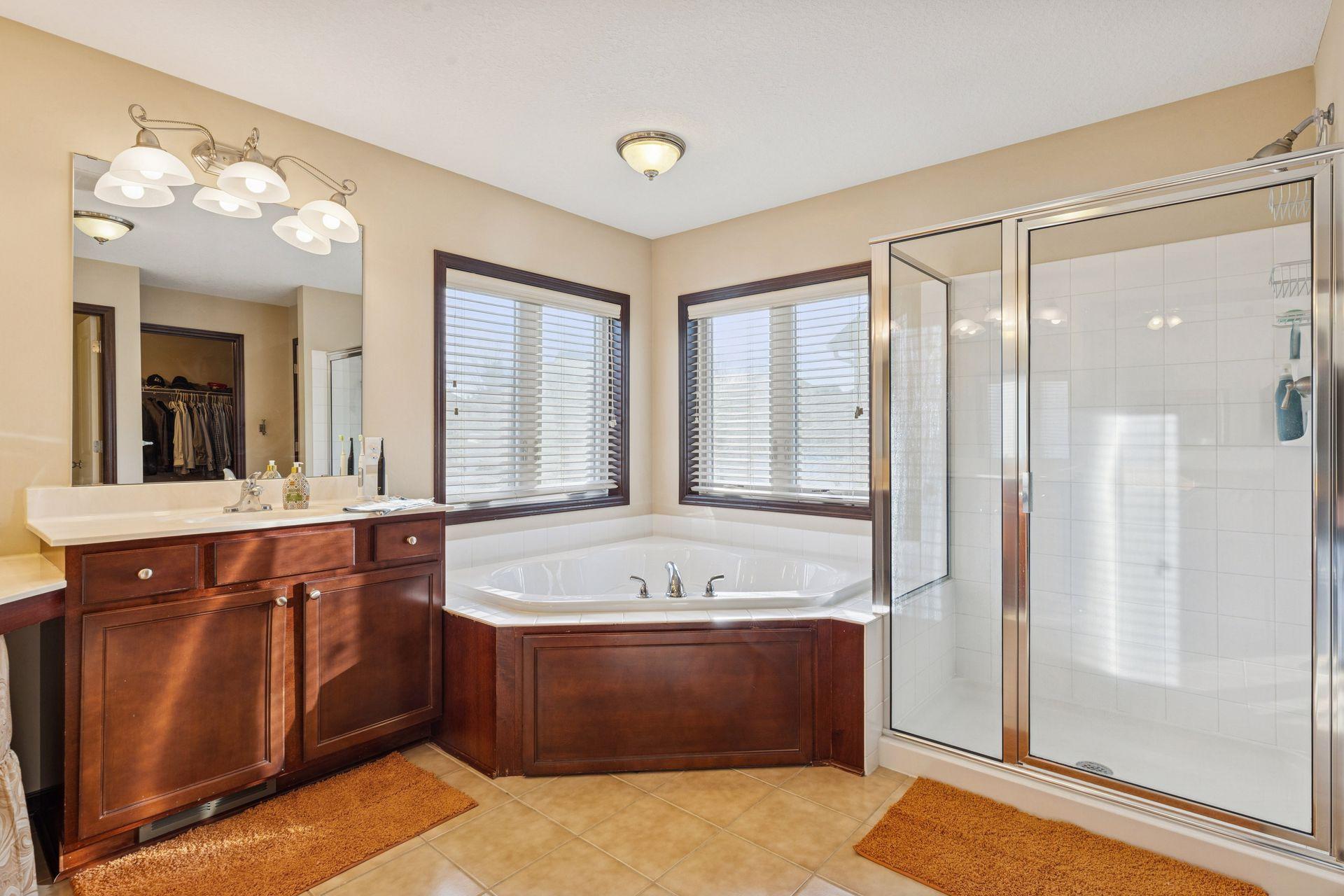 18197 80th Place North Maple Grove, MN 55311 - Photo 41 of 82