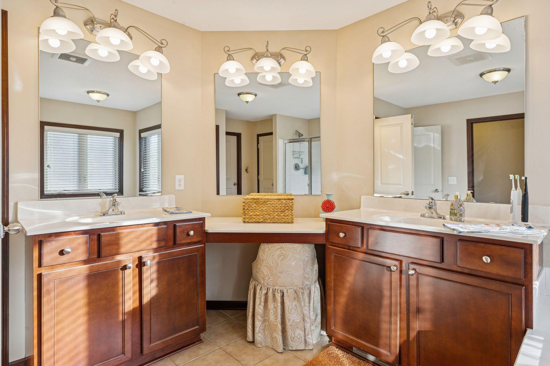 18197 80th Place North Maple Grove, MN 55311 - Photo 43 of 82