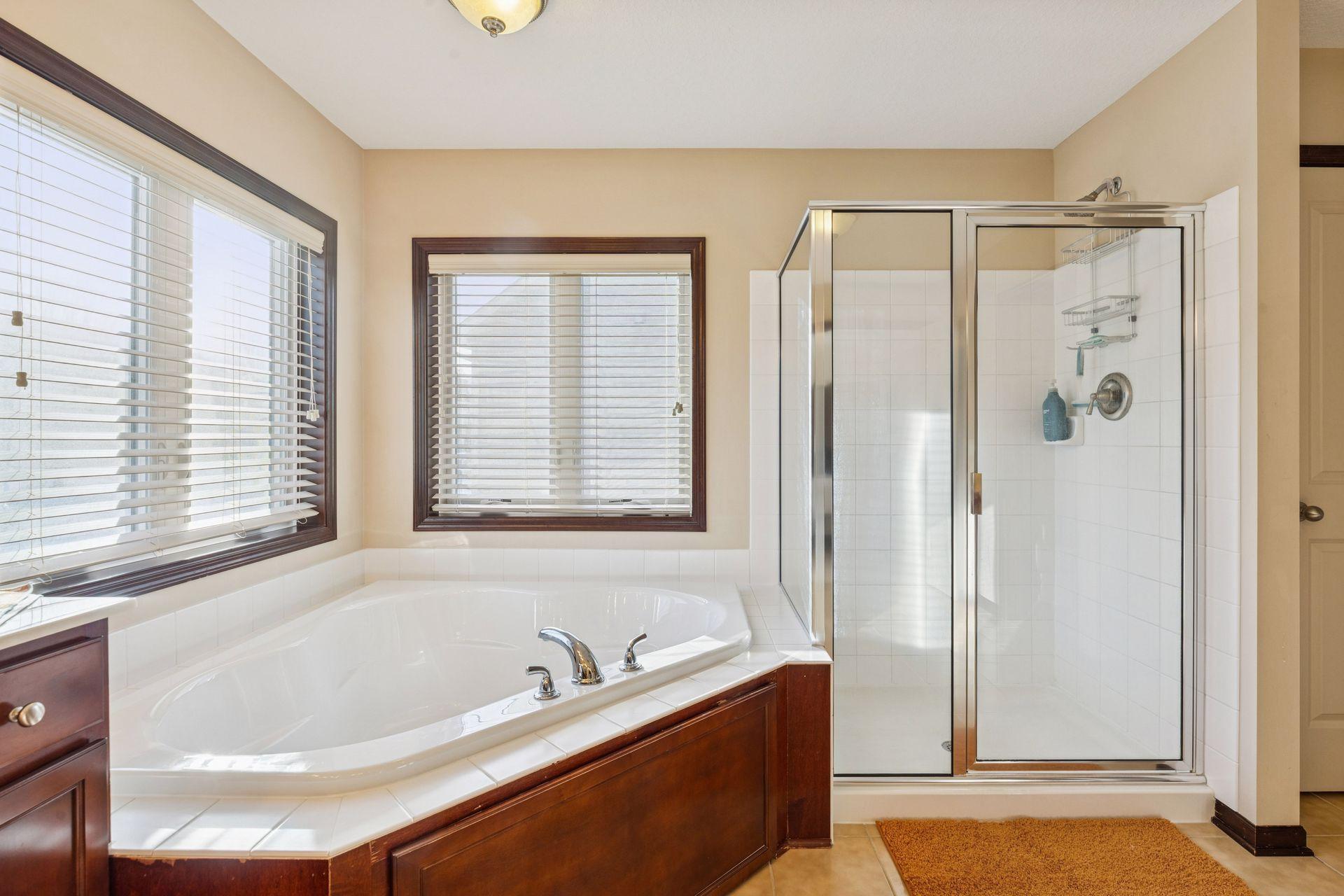 18197 80th Place North Maple Grove, MN 55311 - Photo 44 of 82