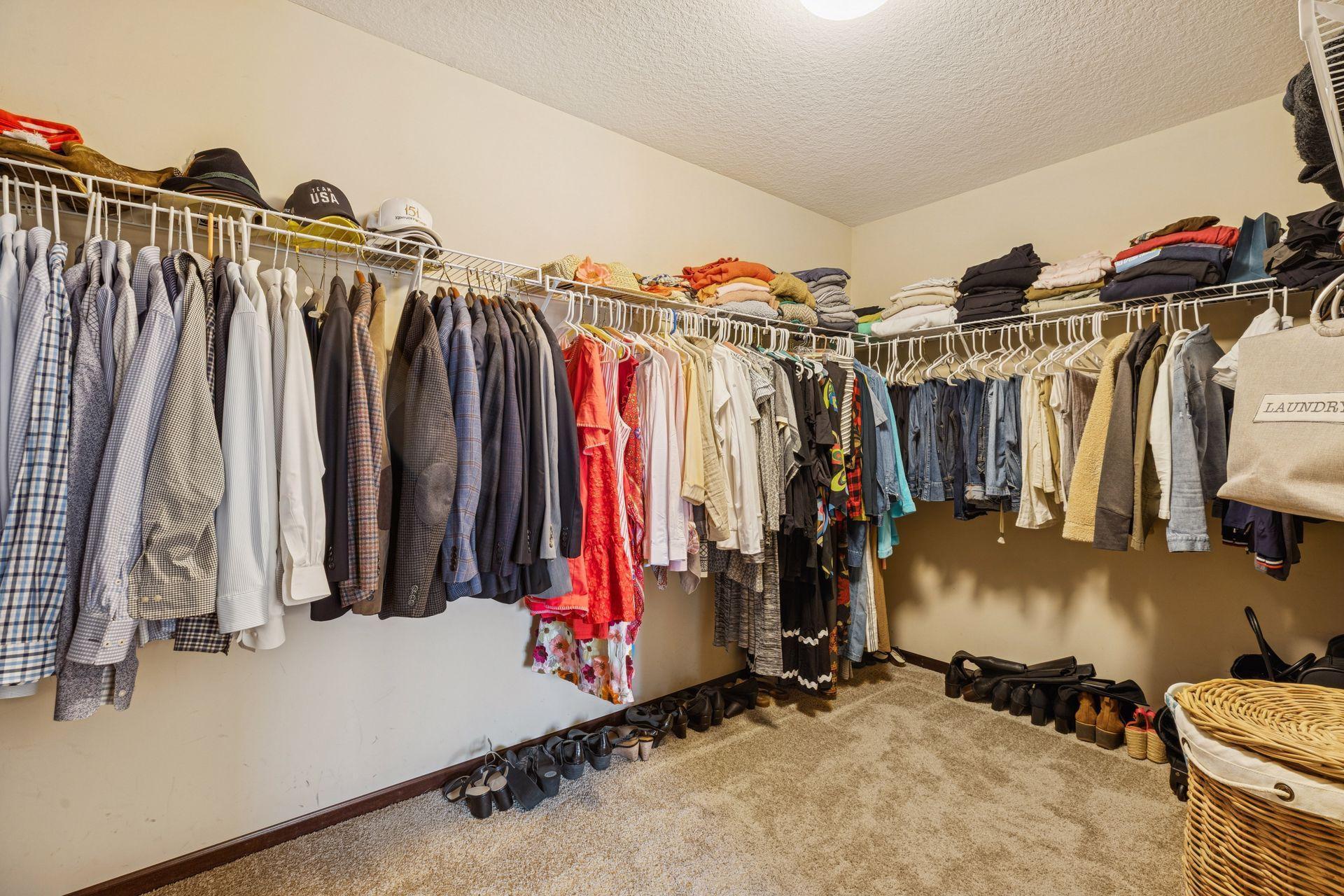 18197 80th Place North Maple Grove, MN 55311 - Photo 45 of 82