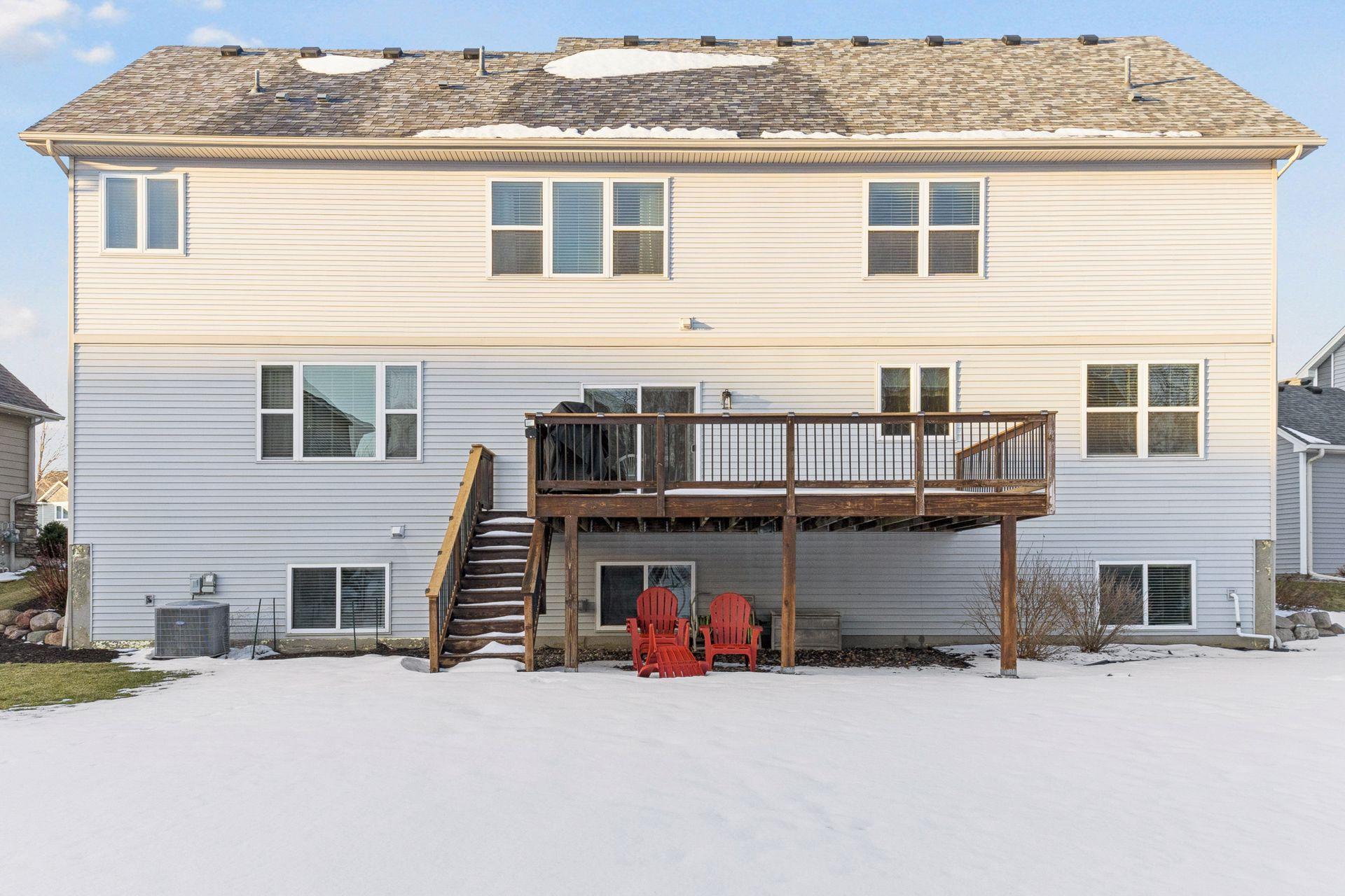 18197 80th Place North Maple Grove, MN 55311 - Photo 46 of 82